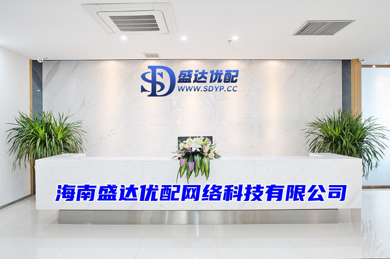 富牛证券-1万炒股怎么加杠杆-最可靠的证券公司-南昌股票配资
