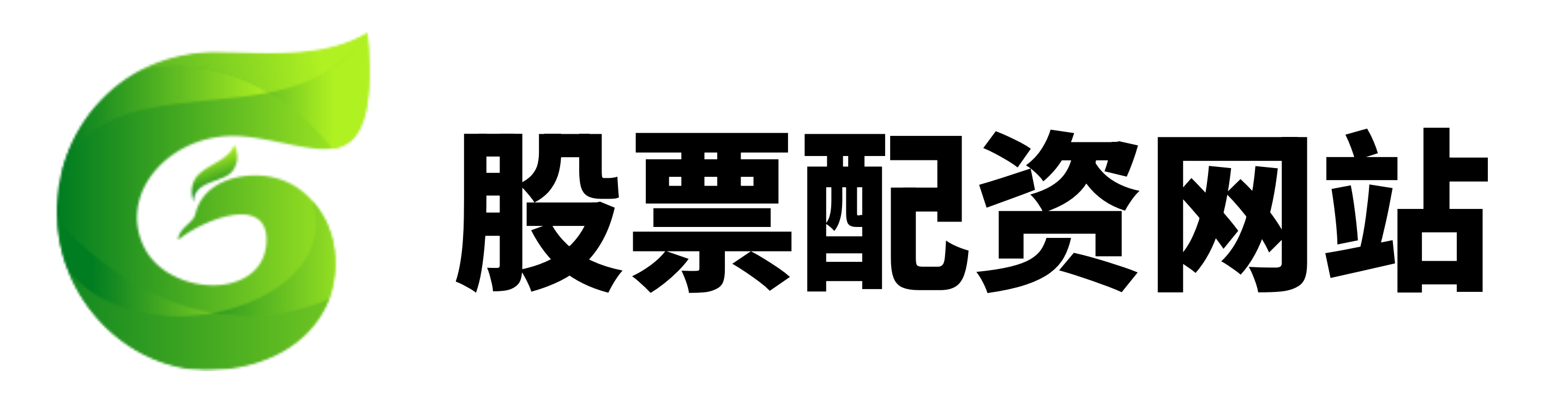富牛证券-1万炒股怎么加杠杆-最可靠的证券公司-南昌股票配资